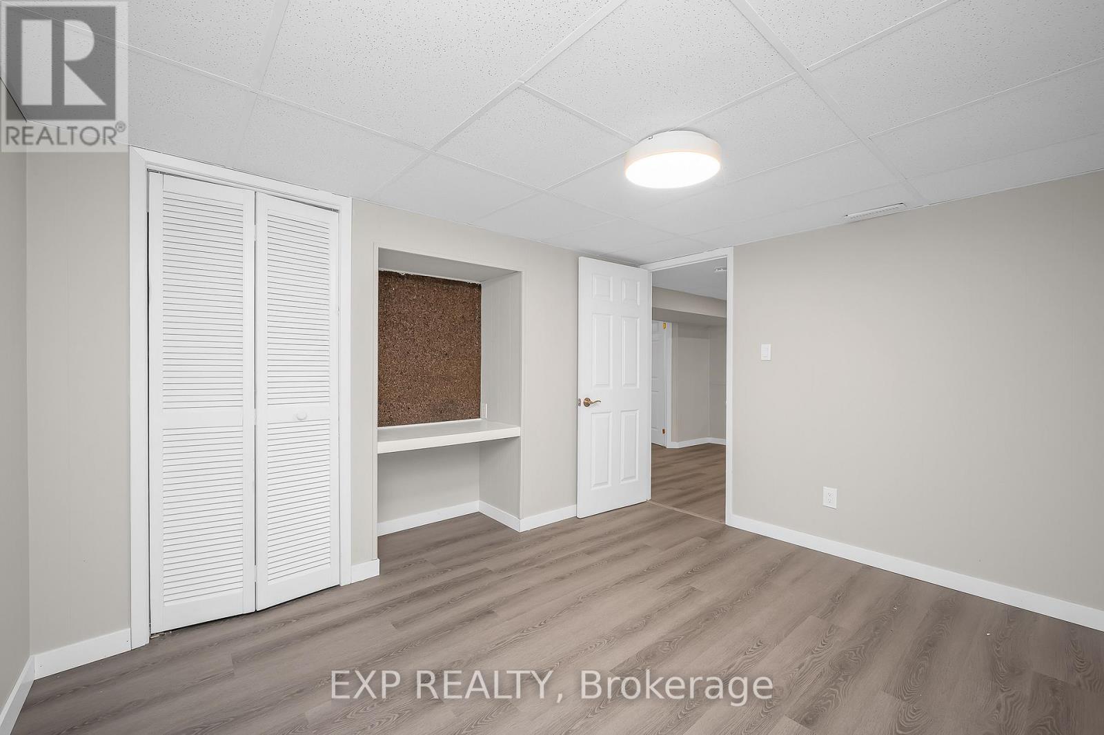 338 Delrex Boulevard, Halton Hills (Georgetown), Ontario  L7G 4H4 - Photo 23 - W12370161