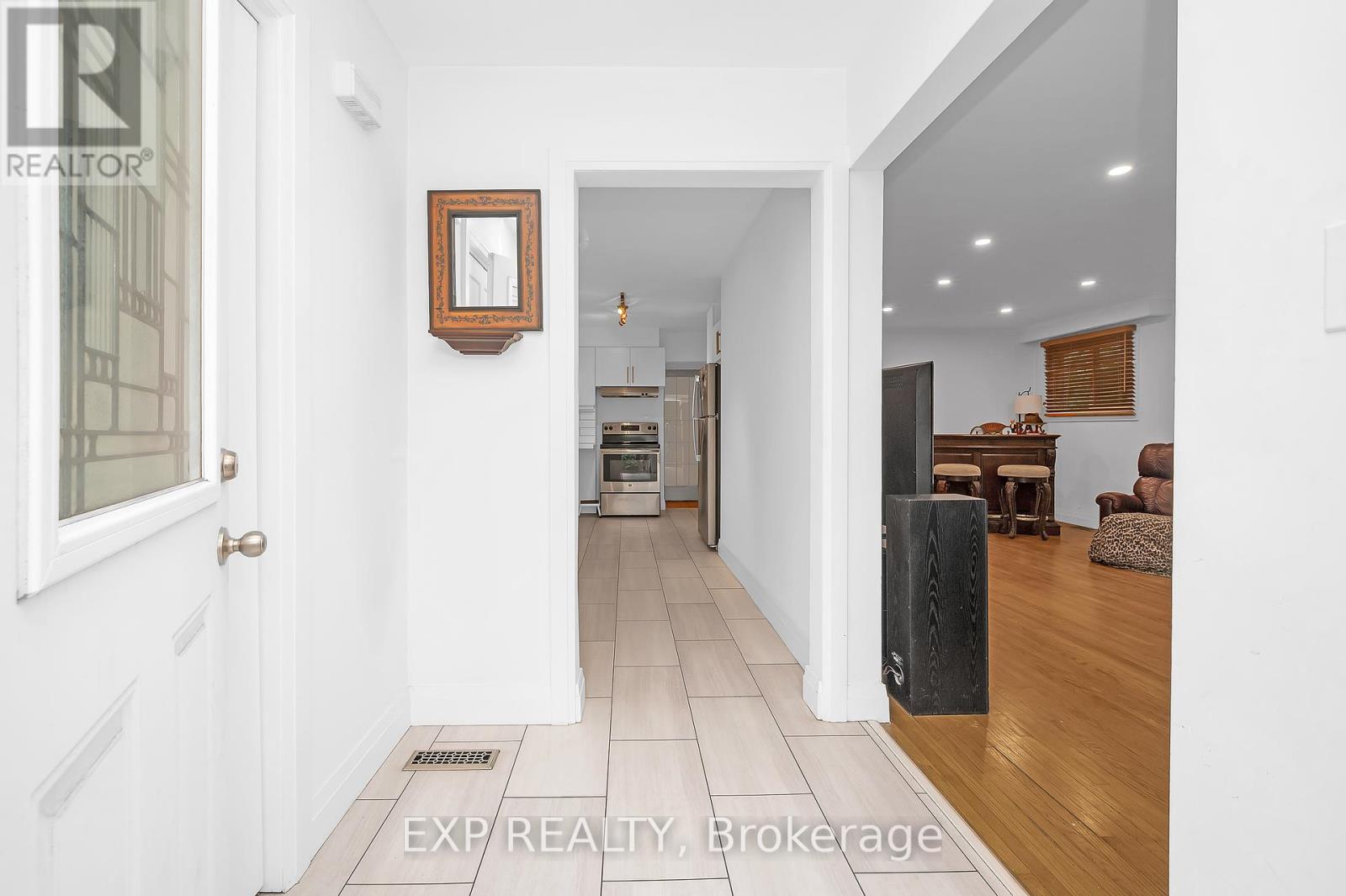 Property at 338 DELREX BOULEVARD image 5