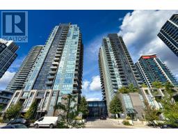 719 - 5033 FOUR SPRINGS AVENUE, Mississauga, Ontario