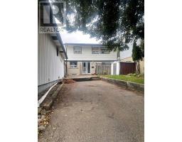 6 HECTOR COURT, Brampton, Ontario