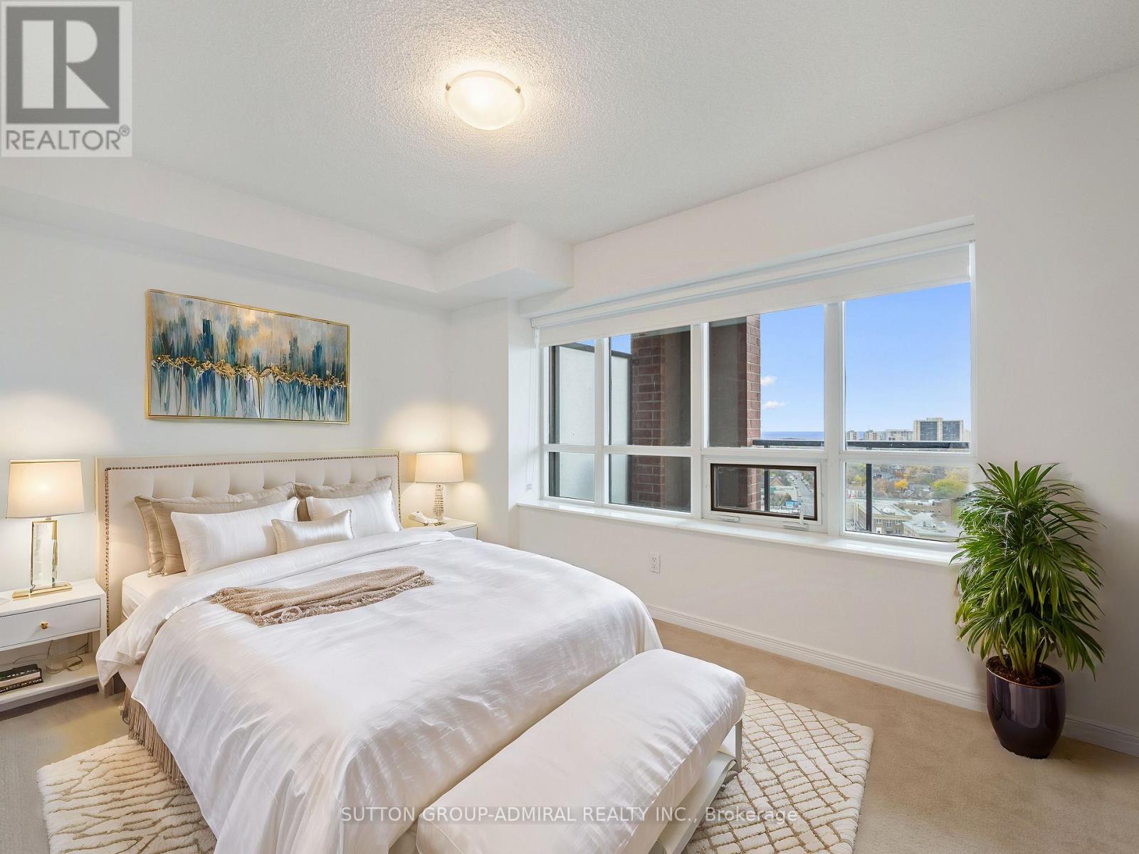 1715 - 60 Heintzman Street, Toronto, Ontario  M6P 5A1 - Photo 11 - W12370215