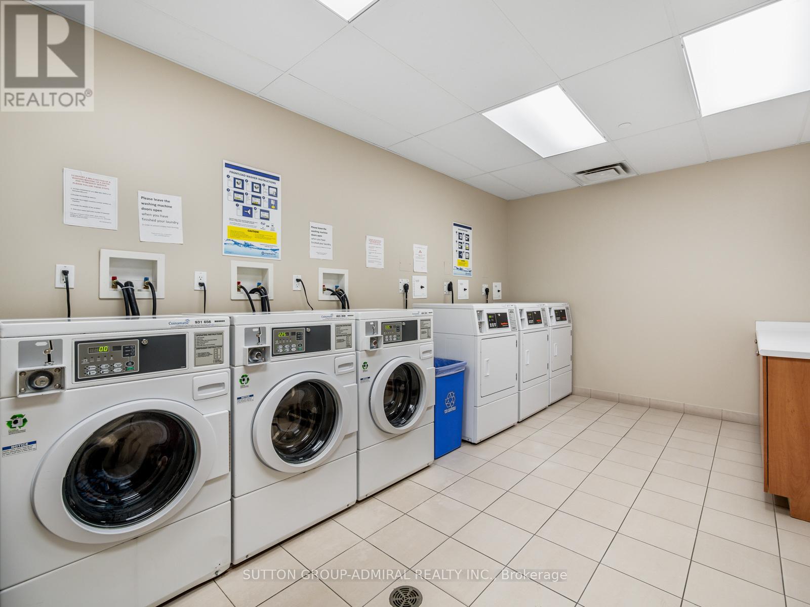 1715 - 60 Heintzman Street, Toronto, Ontario  M6P 5A1 - Photo 16 - W12370215