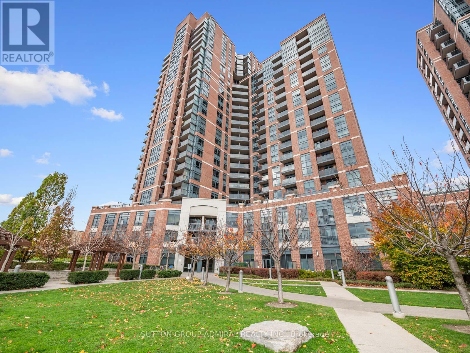 1715 - 60 Heintzman Street, Toronto, Ontario  M6P 5A1 - Photo 21 - W12370215