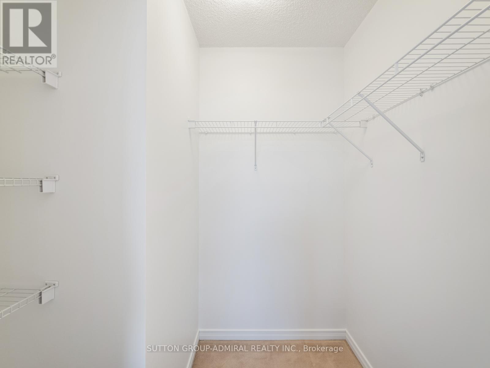 1715 - 60 Heintzman Street, Toronto, Ontario  M6P 5A1 - Photo 9 - W12370215