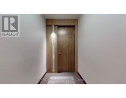 4205 - 36 PARK LAWN ROAD, Toronto, Ontario