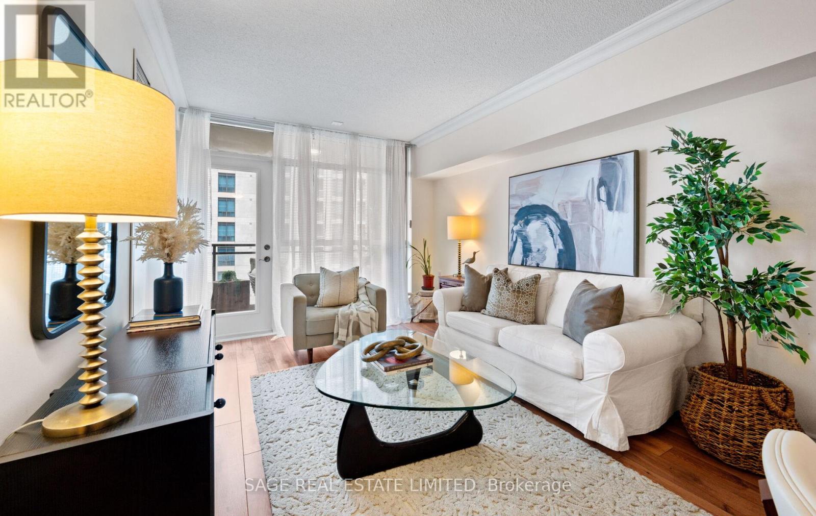 1005 - 3 Marine Parade Drive, Toronto, Ontario  M8V 3Z5 - Photo 17 - W12370240
