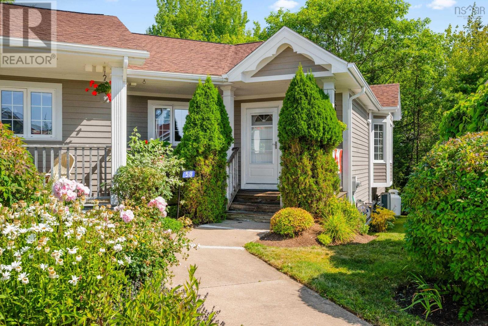58 Millennium Drive, Chester, Nova Scotia
