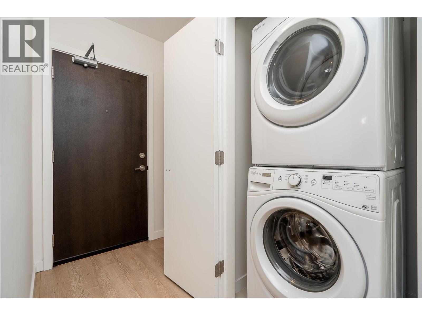 2209 3080 Lincoln Avenue, Coquitlam, British Columbia  V3B 0L9 - Photo 18 - R3041438