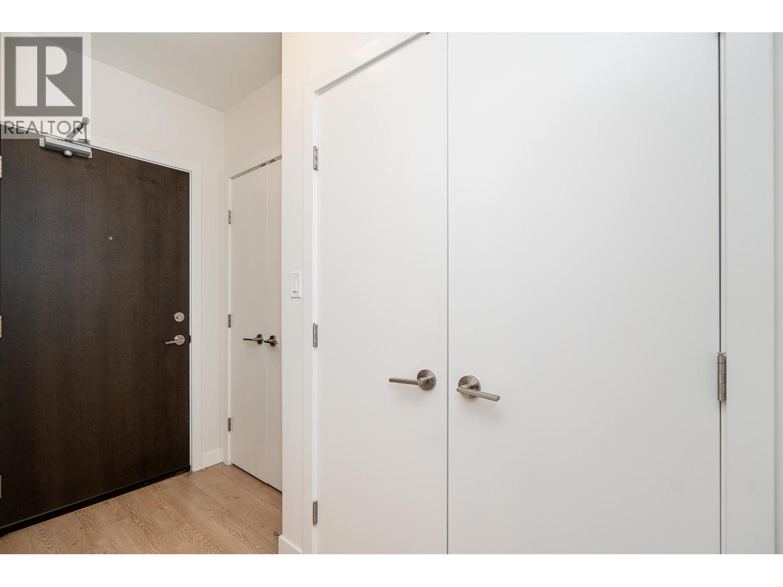 2209 3080 Lincoln Avenue, Coquitlam, British Columbia  V3B 0L9 - Photo 19 - R3041438