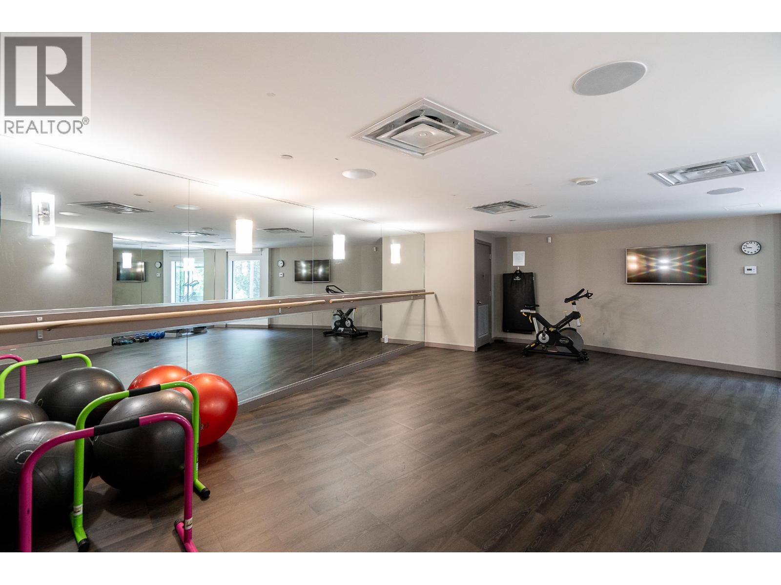 2209 3080 Lincoln Avenue, Coquitlam, British Columbia  V3B 0L9 - Photo 28 - R3041438