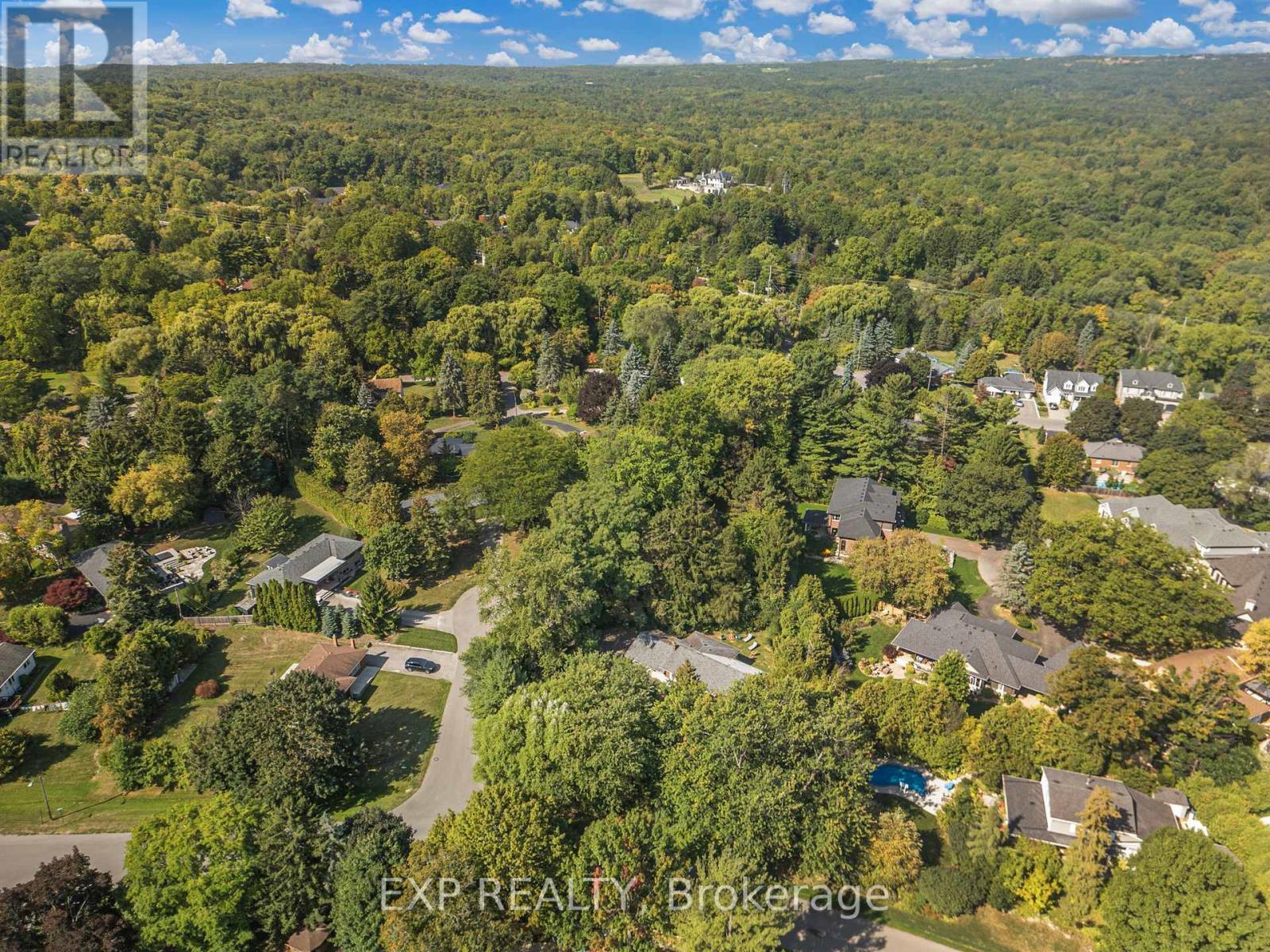 376 Philip Place, Hamilton (Ancaster), Ontario  L9G 3G8 - Photo 9 - X12370179