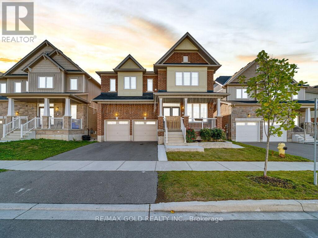 Property at 219 DOLMAN STREET image 1