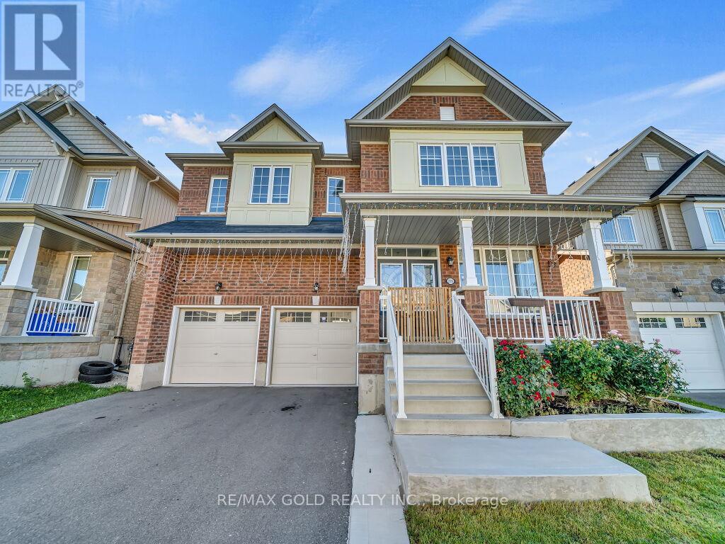 Property at 219 DOLMAN STREET image 3