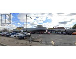 10A - 120 WELLAND AVENUE, St. Catharines, Ontario