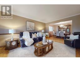 7737 MOUNT CARMEL BOULEVARD, Niagara Falls, Ontario