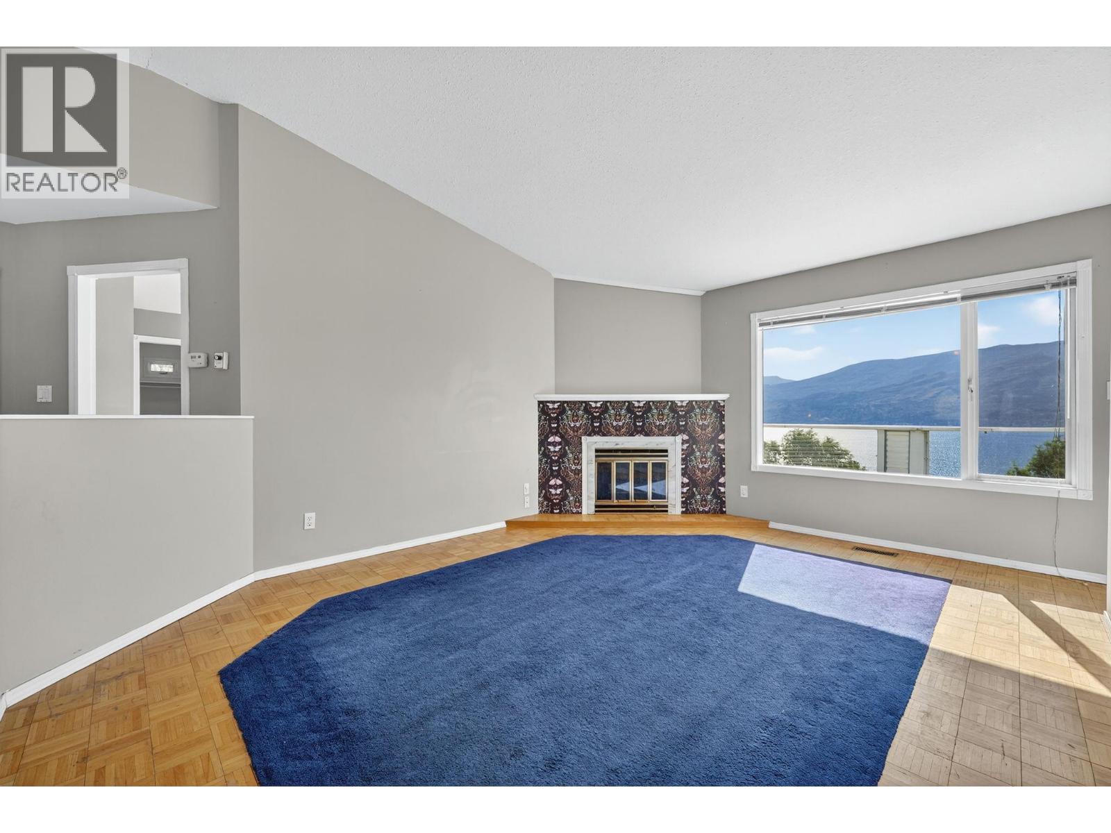 3715 Lornell Crescent Peachland Photo 21