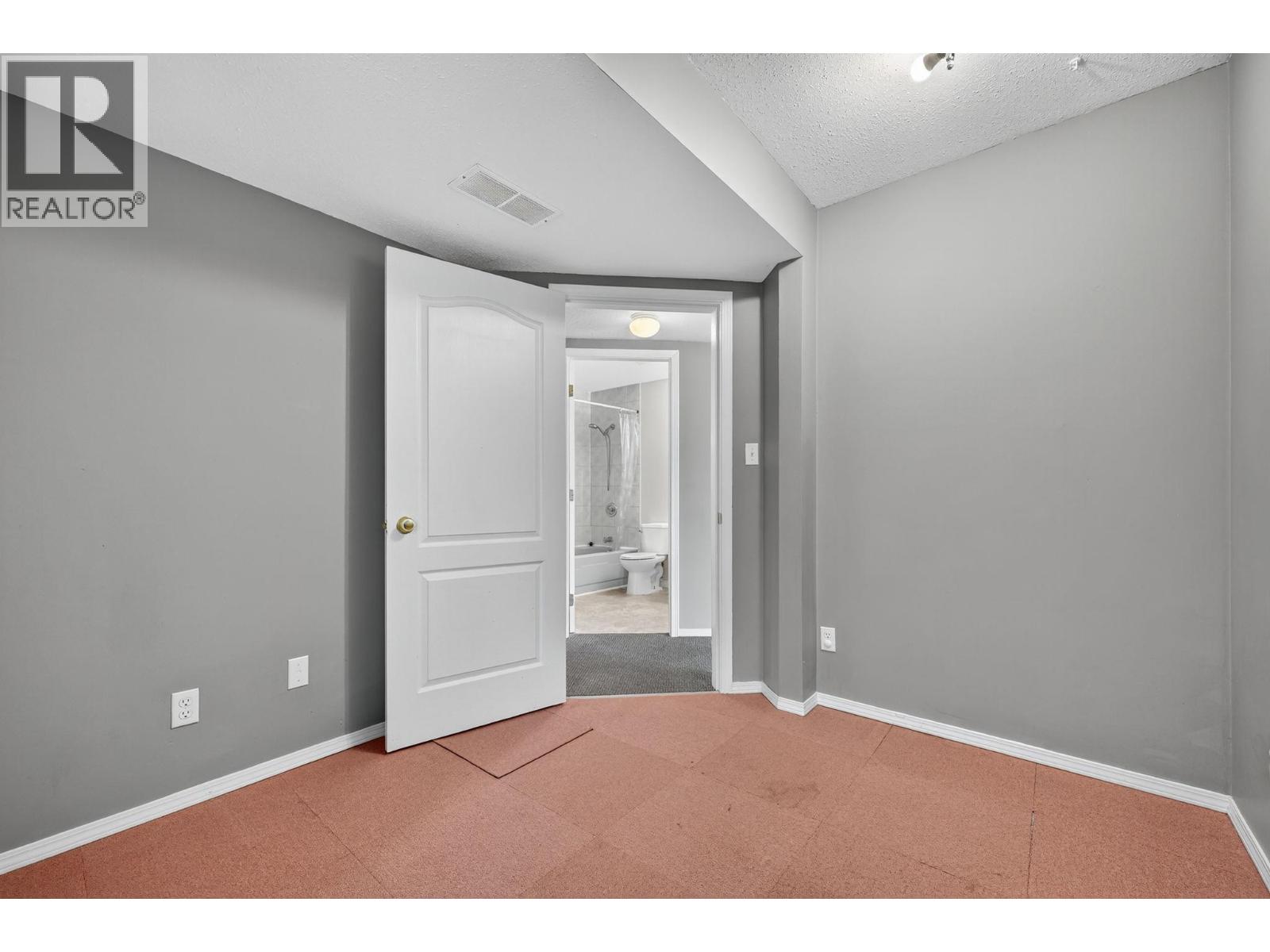 3715 Lornell Crescent Peachland Photo 51