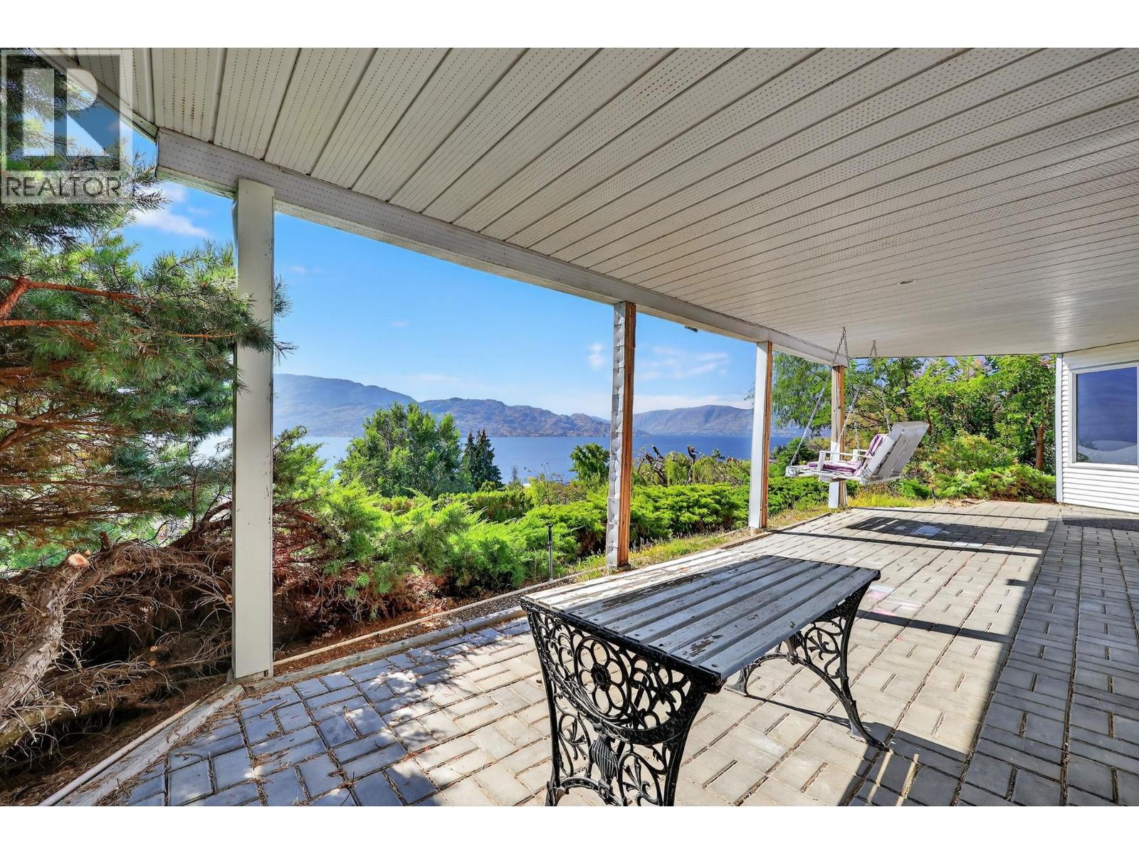 3715 Lornell Crescent Peachland Photo 59