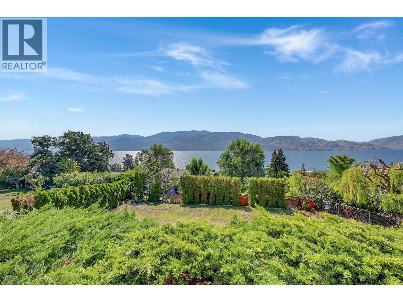 3715 Lornell Crescent Peachland Photo 62