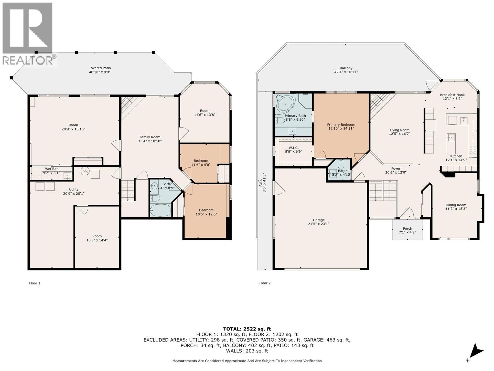 3715 Lornell Crescent Peachland Photo 78