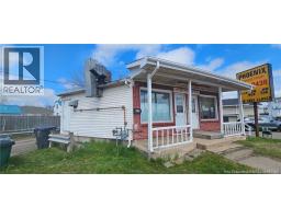 815 Mountain Road, moncton, New Brunswick