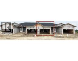 5219 TALIA TRAIL
