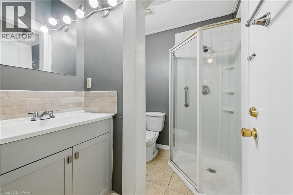 694 Wilson Street, Hamilton, Ontario  L8L 1V6 - Photo 9 - 40717367