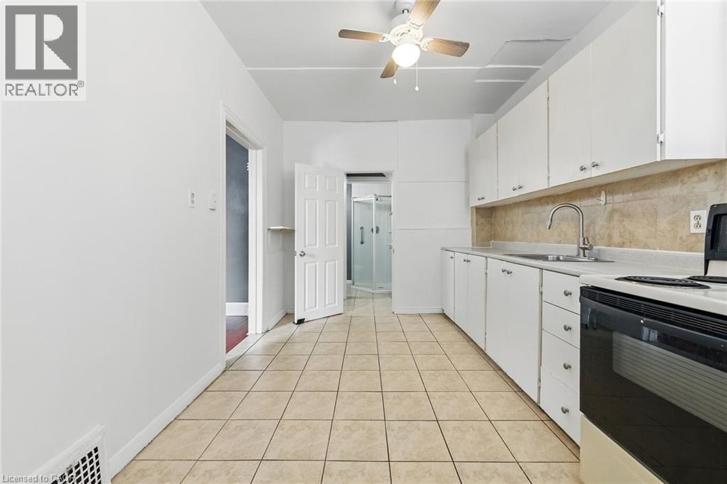 694 Wilson Street, Hamilton, Ontario  L8L 1V6 - Photo 7 - 40717367
