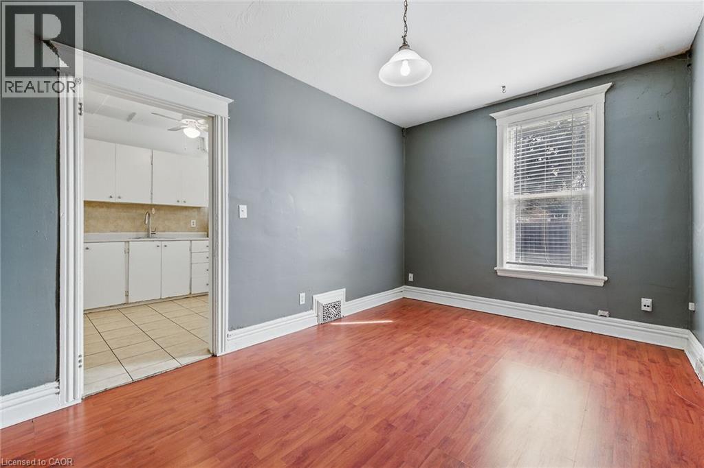 694 Wilson Street, Hamilton, Ontario  L8L 1V6 - Photo 10 - 40717367