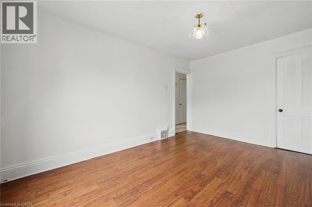 694 Wilson Street, Hamilton, Ontario  L8L 1V6 - Photo 24 - 40717367