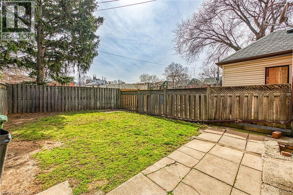 694 Wilson Street, Hamilton, Ontario  L8L 1V6 - Photo 27 - 40717367