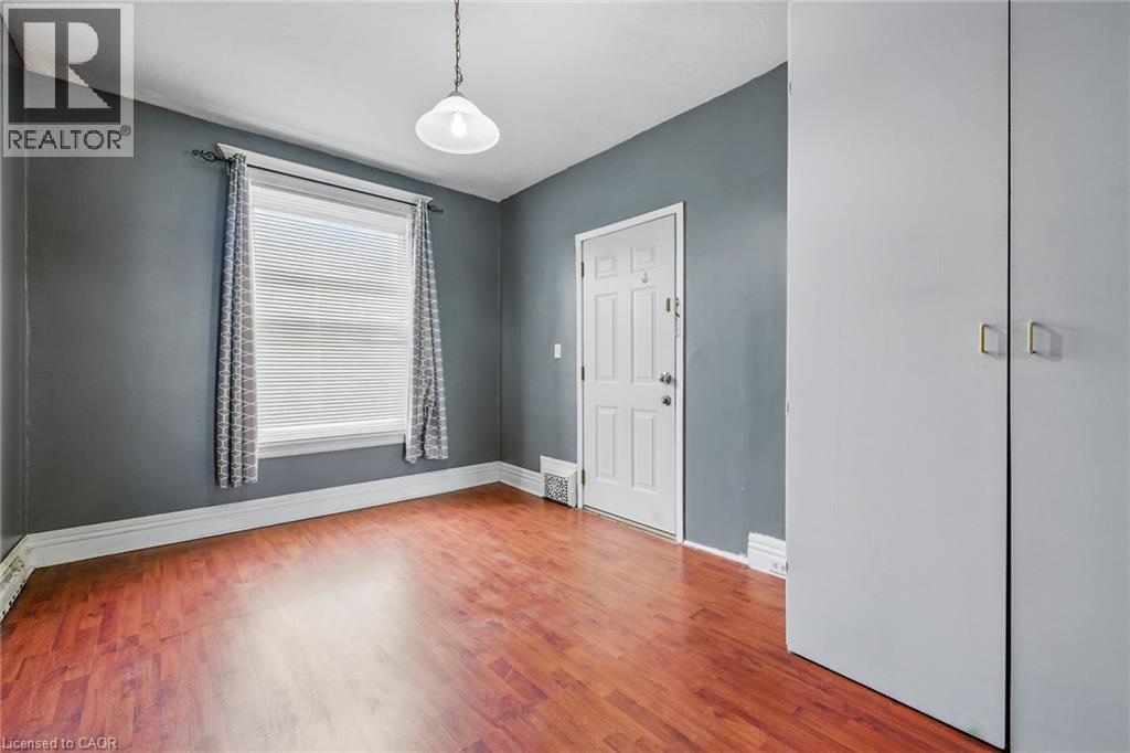 694 Wilson Street, Hamilton, Ontario  L8L 1V6 - Photo 12 - 40717367