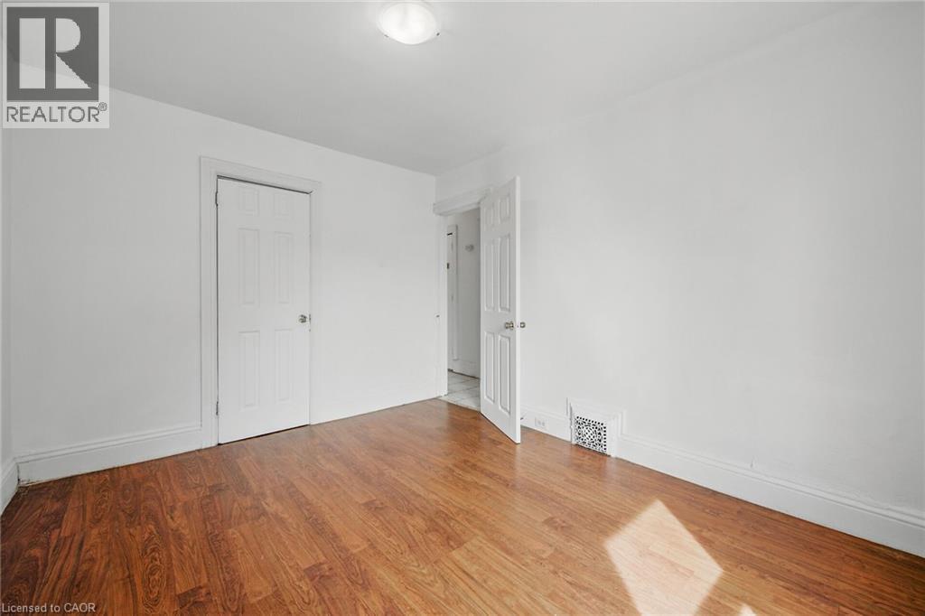 694 Wilson Street, Hamilton, Ontario  L8L 1V6 - Photo 20 - 40717367