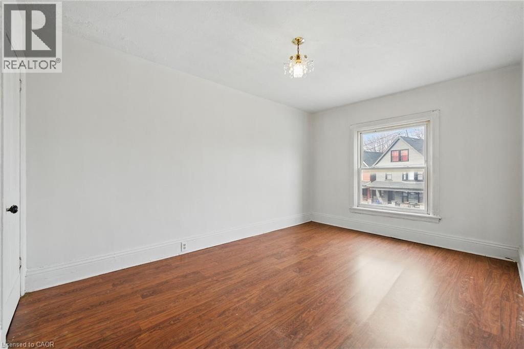 694 Wilson Street, Hamilton, Ontario  L8L 1V6 - Photo 23 - 40717367
