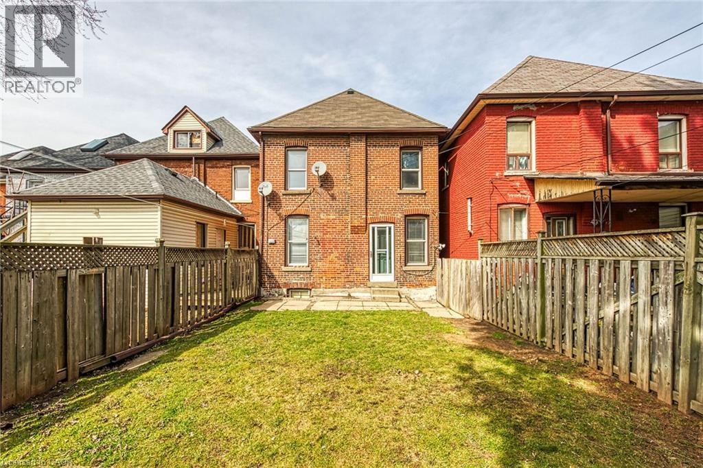 694 Wilson Street, Hamilton, Ontario  L8L 1V6 - Photo 30 - 40717367