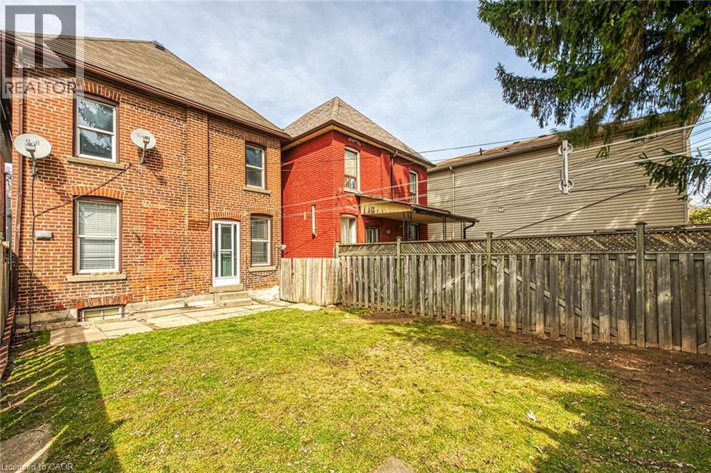 694 Wilson Street, Hamilton, Ontario  L8L 1V6 - Photo 29 - 40717367