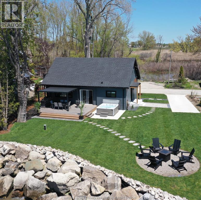 19 Levergood Lane, Harrow, Ontario  N0R 1G0 - Photo 14 - 25021895