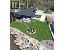19 LEVERGOOD LANE, Harrow, Ontario