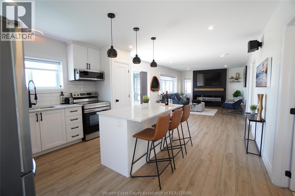 19 Levergood Lane, Harrow, Ontario  N0R 1G0 - Photo 3 - 25021895