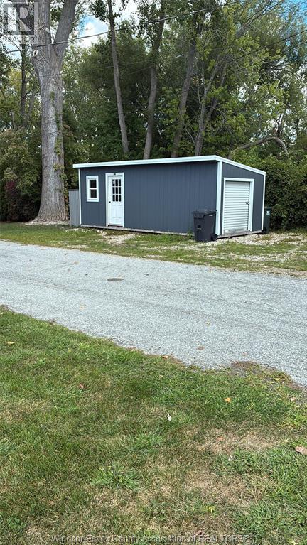 19 Levergood Lane, Harrow, Ontario  N0R 1G0 - Photo 11 - 25021895