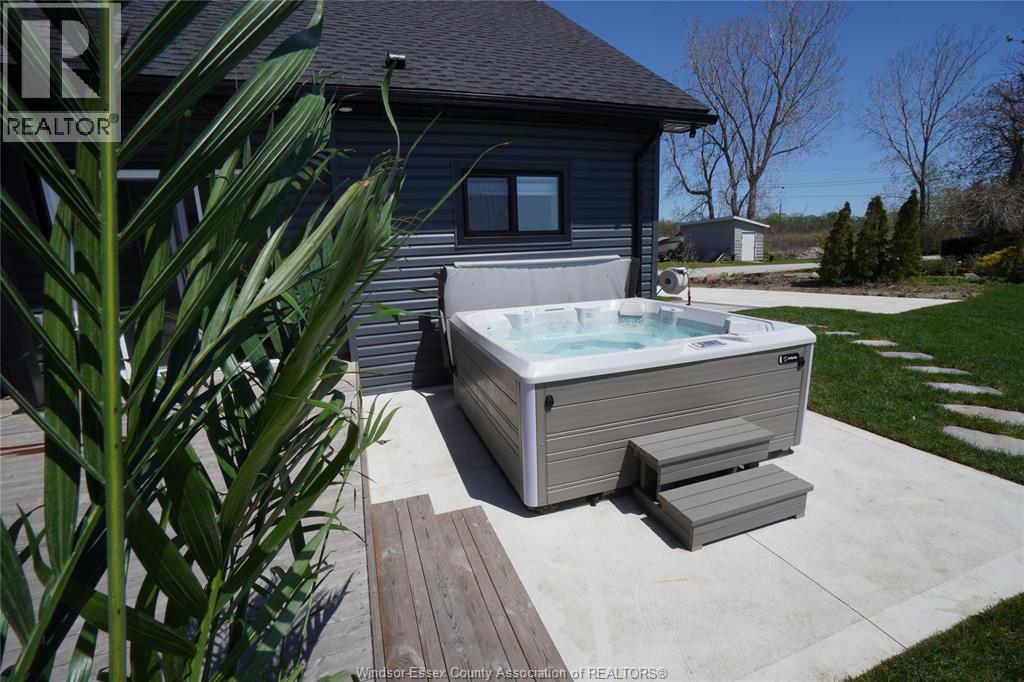 19 Levergood Lane, Harrow, Ontario  N0R 1G0 - Photo 9 - 25021895
