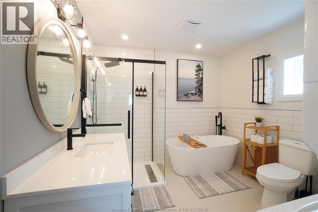 19 Levergood Lane, Harrow, Ontario  N0R 1G0 - Photo 8 - 25021895