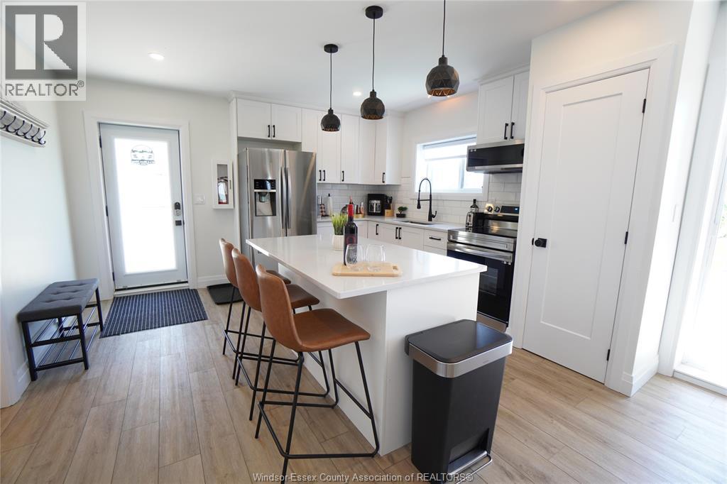 19 Levergood Lane, Harrow, Ontario  N0R 1G0 - Photo 4 - 25021895