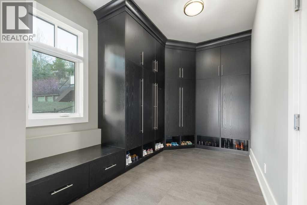 16 Spring Valley Way Sw, Calgary, Alberta  T3H 5M1 - Photo 22 - A2251840