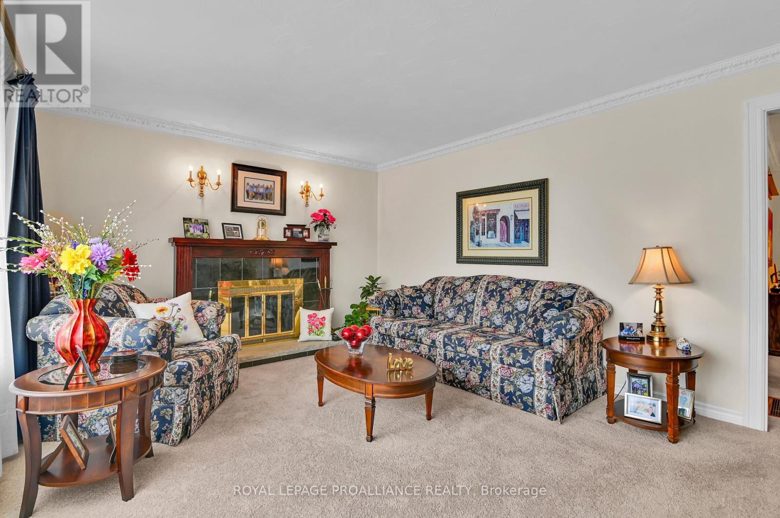 24 Bernard Crescent, Augusta, Ontario  K0E 1P0 - Photo 10 - X12370266