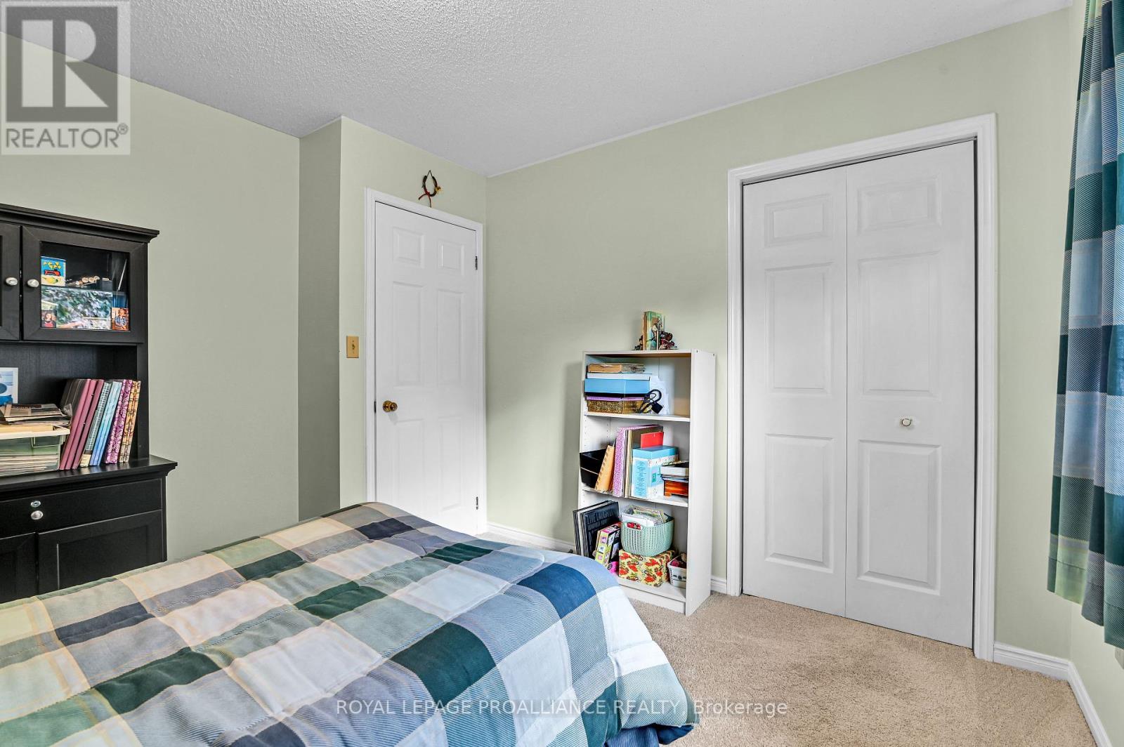 24 Bernard Crescent, Augusta, Ontario  K0E 1P0 - Photo 24 - X12370266