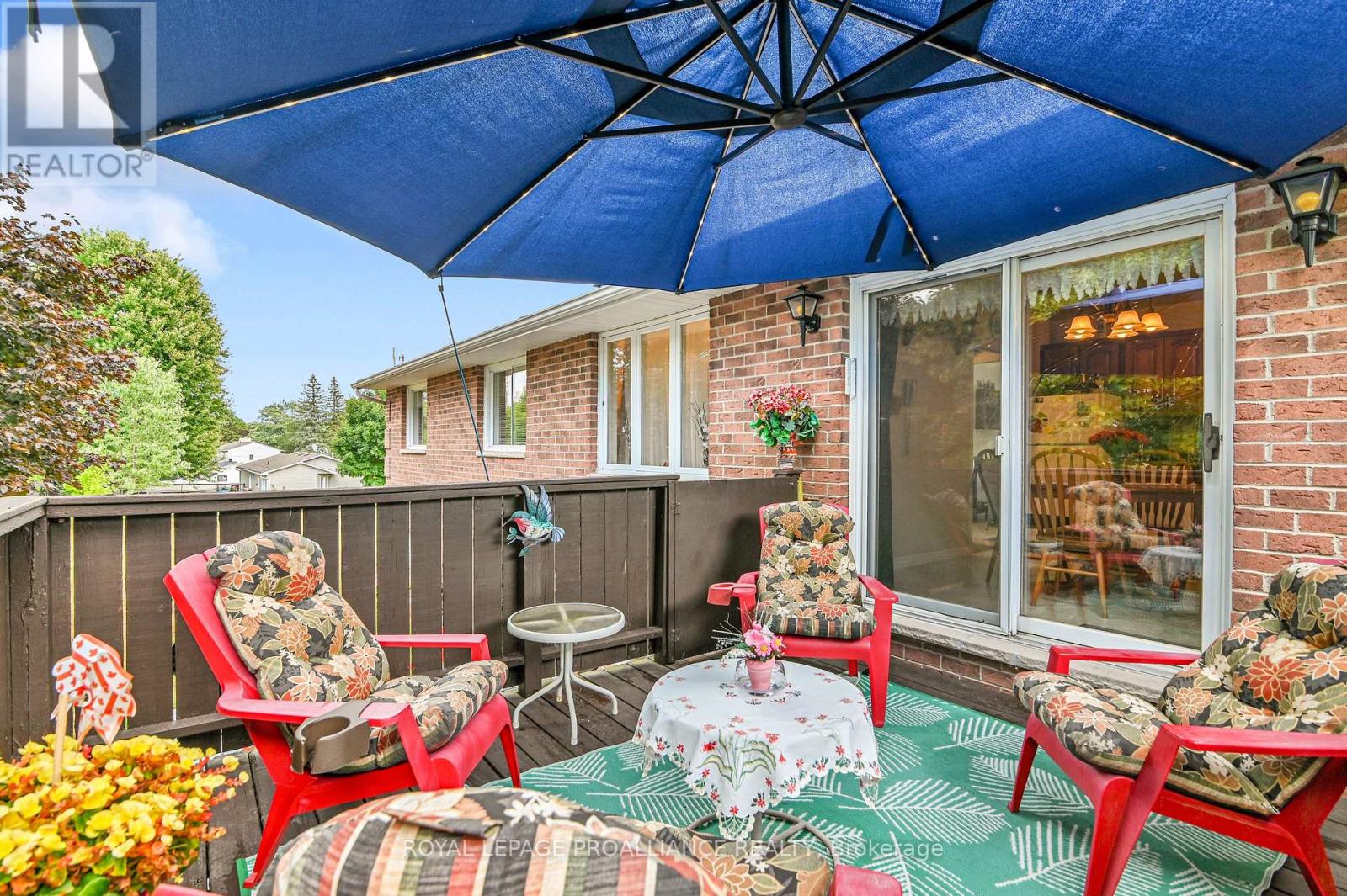 24 Bernard Crescent, Augusta, Ontario  K0E 1P0 - Photo 37 - X12370266