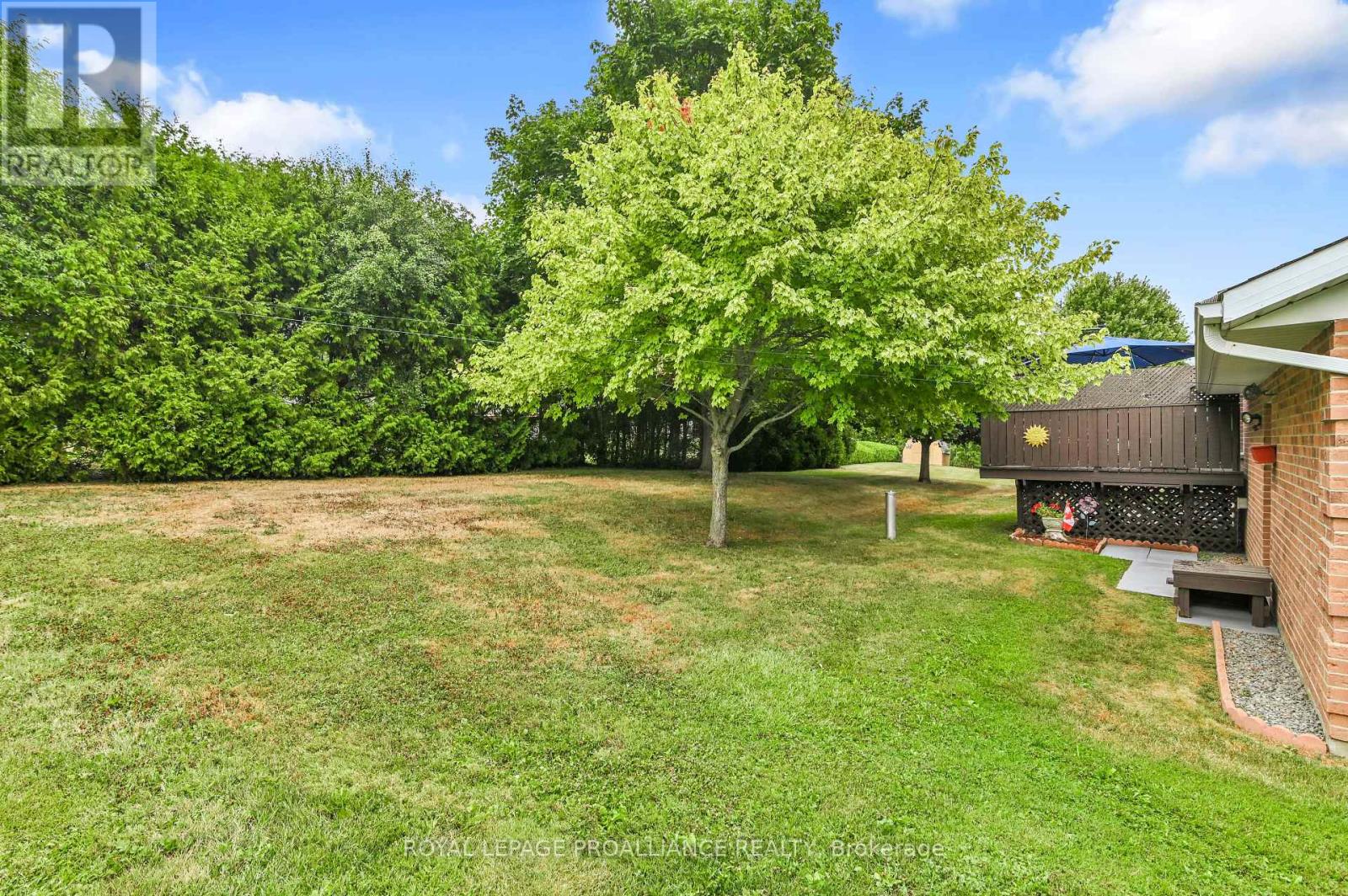 24 Bernard Crescent, Augusta, Ontario  K0E 1P0 - Photo 42 - X12370266
