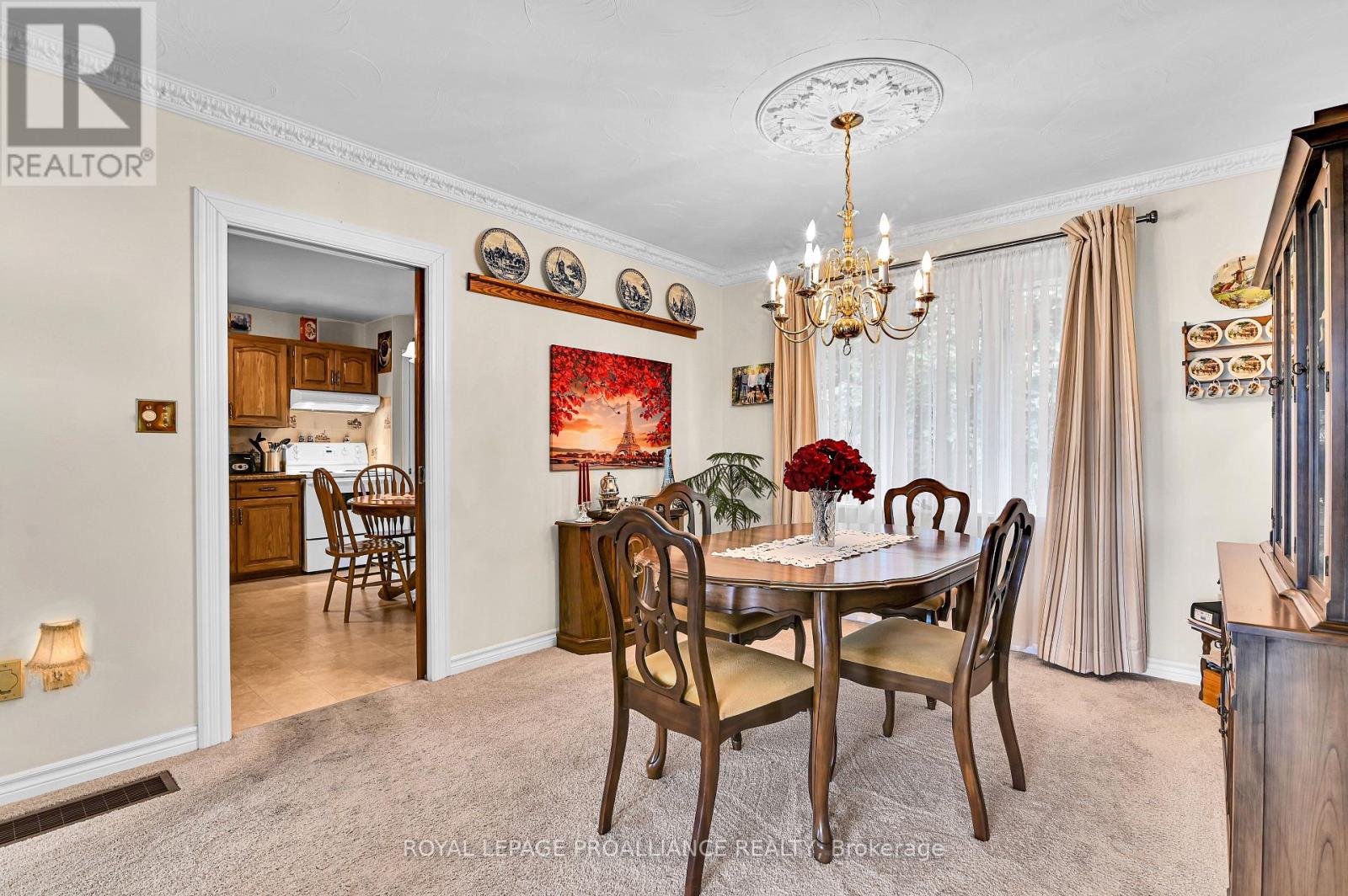 24 Bernard Crescent, Augusta, Ontario  K0E 1P0 - Photo 6 - X12370266