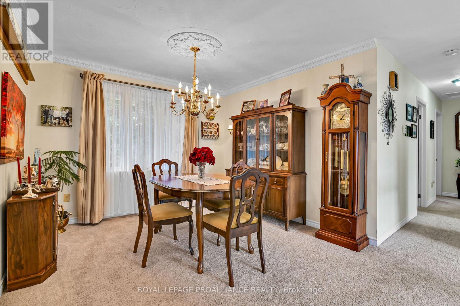 24 Bernard Crescent, Augusta, Ontario  K0E 1P0 - Photo 7 - X12370266